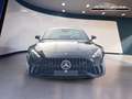 Mercedes-Benz AMG GT 63 PRO 4Matic+ Coupe Premium Plus (192.388) Pre... Schwarz - thumbnail 2
