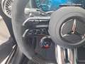 Mercedes-Benz AMG GT 63 PRO 4Matic+ Coupe Premium Plus (192.388) Pre... Schwarz - thumbnail 15