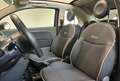 Fiat 500C 1.2 8v 69ch Popstar Gris - thumbnail 9