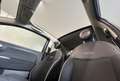 Fiat 500C 1.2 8v 69ch Popstar Gris - thumbnail 17