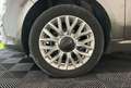Fiat 500C 1.2 8v 69ch Popstar Gris - thumbnail 18