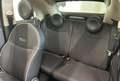 Fiat 500C 1.2 8v 69ch Popstar Gris - thumbnail 10
