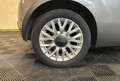 Fiat 500C 1.2 8v 69ch Popstar Gris - thumbnail 20