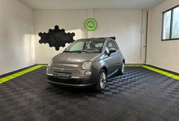 1.2 8v 69ch Popstar