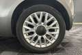 Fiat 500C 1.2 8v 69ch Popstar Gris - thumbnail 21