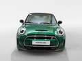MINI Cooper SE Classic Trim Grün - thumbnail 4