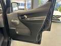 Nissan Evalia NV200 Evalia Acenta|1.HD|Navi|Kamera|Service neu Schwarz - thumbnail 28
