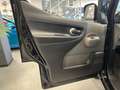Nissan Evalia NV200 Evalia Acenta|1.HD|Navi|Kamera|Service neu Schwarz - thumbnail 13