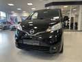 Nissan Evalia NV200 Evalia Acenta|1.HD|Navi|Kamera|Service neu Schwarz - thumbnail 5