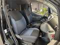 Nissan Evalia NV200 Evalia Acenta|1.HD|Navi|Kamera|Service neu Schwarz - thumbnail 24