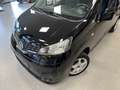 Nissan Evalia NV200 Evalia Acenta|1.HD|Navi|Kamera|Service neu Schwarz - thumbnail 3