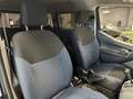 Nissan Evalia NV200 Evalia Acenta|1.HD|Navi|Kamera|Service neu Schwarz - thumbnail 25