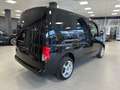 Nissan Evalia NV200 Evalia Acenta|1.HD|Navi|Kamera|Service neu Schwarz - thumbnail 10
