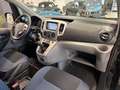Nissan Evalia NV200 Evalia Acenta|1.HD|Navi|Kamera|Service neu Schwarz - thumbnail 23