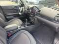 MINI One D Clubman Mini IV F54 2019 Clubman 1.5 Grigio - thumbnail 9