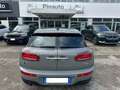 MINI One D Clubman Mini IV F54 2019 Clubman 1.5 Grigio - thumbnail 6