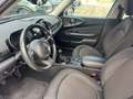 MINI One D Clubman Mini IV F54 2019 Clubman 1.5 Grigio - thumbnail 8