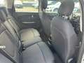 MINI One D Clubman Mini IV F54 2019 Clubman 1.5 Grigio - thumbnail 11