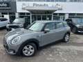 MINI One D Clubman Mini IV F54 2019 Clubman 1.5 Grigio - thumbnail 3