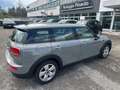 MINI One D Clubman Mini IV F54 2019 Clubman 1.5 Grigio - thumbnail 4