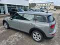 MINI One D Clubman Mini IV F54 2019 Clubman 1.5 Grigio - thumbnail 5