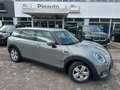 MINI One D Clubman Mini IV F54 2019 Clubman 1.5 Grigio - thumbnail 2