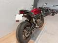 Honda CB 650 Rouge - thumbnail 3