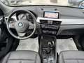 BMW X1 1.5i FACELIFT NAVIGATIE PRO ZWART LEDER CAMERA LED Zwart - thumbnail 26