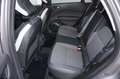 Renault Captur Intens EDC 140 PS Automatik Grau - thumbnail 6