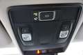 Renault Captur Intens EDC 140 PS Automatik Grau - thumbnail 16