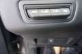 Renault Captur Intens EDC 140 PS Automatik Grau - thumbnail 14