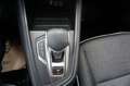 Renault Captur Intens EDC 140 PS Automatik Grau - thumbnail 13