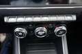 Renault Captur Intens EDC 140 PS Automatik Grau - thumbnail 12