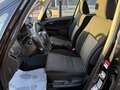 Fiat Sedici 1.6 16V 4x4 Emotion Nero - thumbnail 9