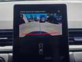 Renault Symbioz 145 E-Tech Full Hybrid Techno 1.6 EU6e Grau - thumbnail 19