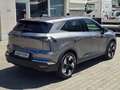 Renault Symbioz 145 E-Tech Full Hybrid Techno 1.6 EU6e Grau - thumbnail 4