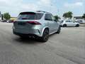 Mercedes-Benz GLE 300 d 4MATIC Argento - thumbnail 7