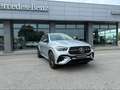 Mercedes-Benz GLE 300 d 4MATIC Argento - thumbnail 1