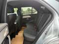 Mercedes-Benz GLE 300 d 4MATIC Argento - thumbnail 11