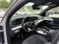 Mercedes-Benz GLE 300 d 4MATIC Argento - thumbnail 9