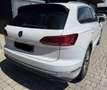 Volkswagen Touareg Touareg 3.0 V6 TDI 286 CV SCR Bianco - thumbnail 11