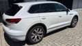 Volkswagen Touareg Touareg 3.0 V6 TDI 286 CV SCR Bianco - thumbnail 14