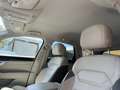 Volkswagen Touareg Touareg 3.0 V6 TDI 286 CV SCR Bianco - thumbnail 8