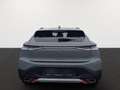 DS Automobiles DS 4 PureTech 130 Rivoli Grigio - thumbnail 3