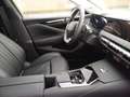 DS Automobiles DS 4 PureTech 130 Rivoli Grigio - thumbnail 10