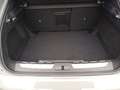 DS Automobiles DS 4 PureTech 130 Rivoli Grigio - thumbnail 6