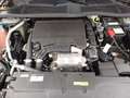 DS Automobiles DS 4 PureTech 130 Rivoli Grigio - thumbnail 5