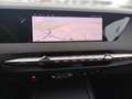 DS Automobiles DS 4 PureTech 130 Rivoli Grigio - thumbnail 11