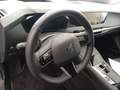 DS Automobiles DS 4 PureTech 130 Rivoli Grigio - thumbnail 12