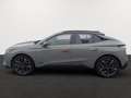DS Automobiles DS 4 PureTech 130 Rivoli Grigio - thumbnail 4